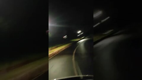 Auckland War Memorial Museum