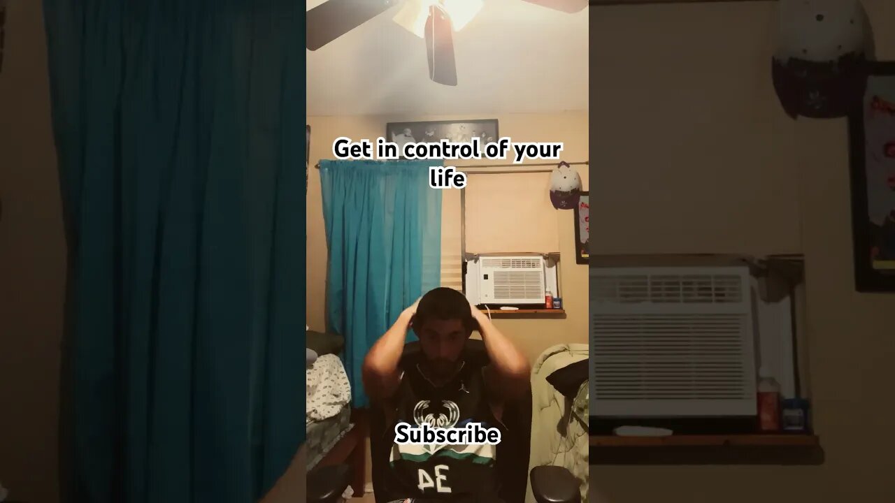 Welcome to CrashTown!!! #trend #gaming #trending #new #viral #internettrends #youtubeshorts #trend