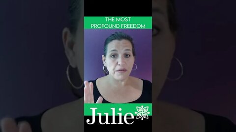 Reduce Financial Drama | Julie Murphy