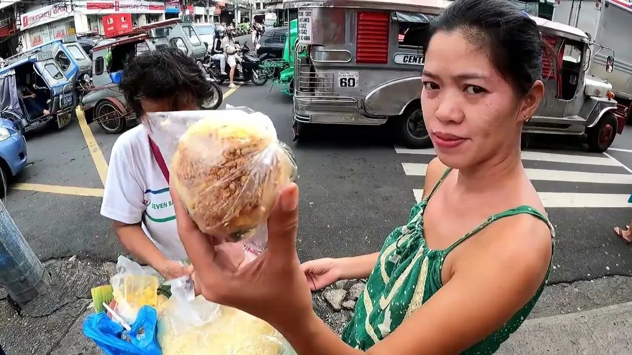 All Saints Day & All Souls Day What's it About? Philippines