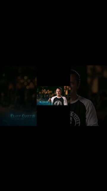 AVATAR 2 THE WAY OF WATER "Jake Sully Vs Quaritch Fight" (4K ULTRA HD) 2022