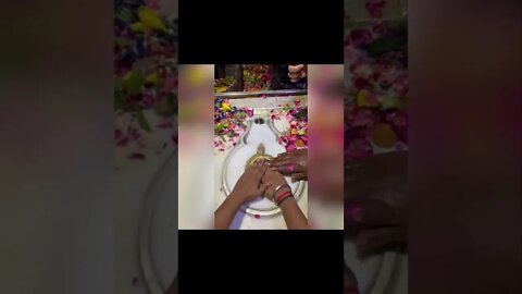Baba Anandeshwar Dham Parmat,Kanpur Whatsapp Status | BholeNath Status | Mahadev Status | Mahakal🙏