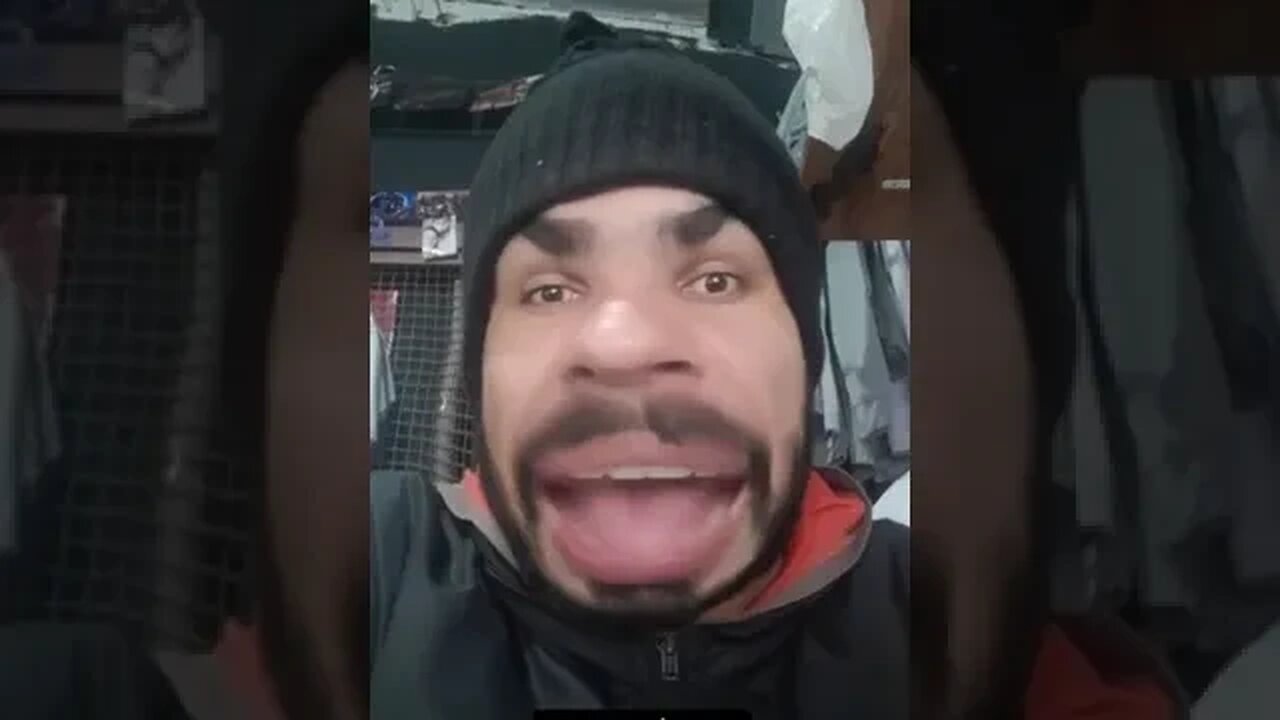 É TRISTE SER POBRE