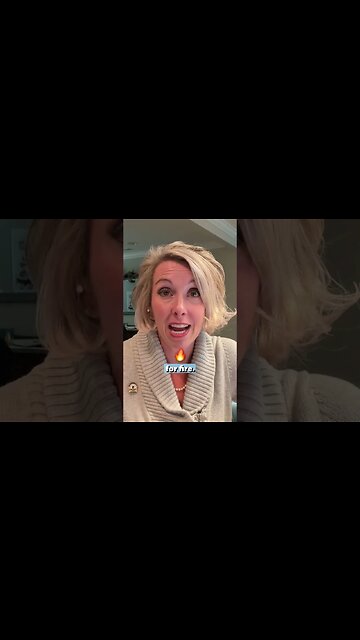 Why New Homes are SAFER