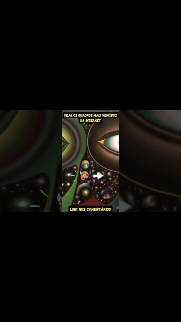 Poylow, Misfit, MAD SNAX Halo