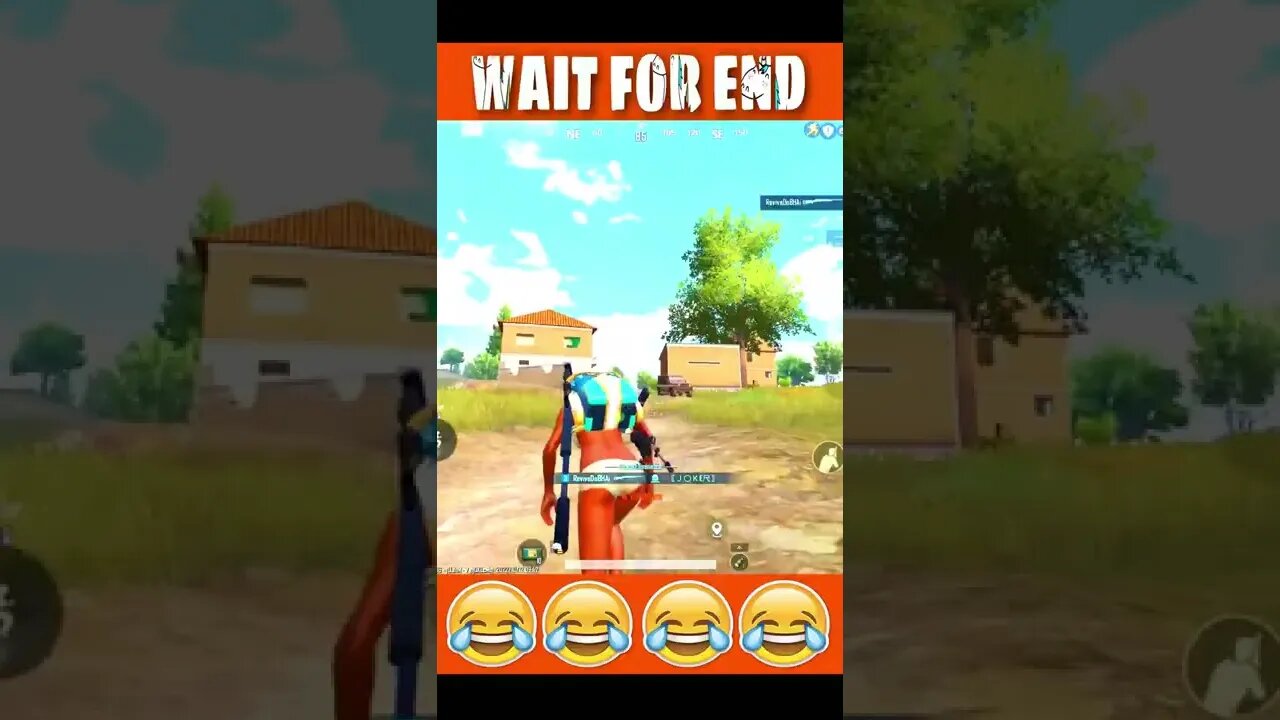 Sambha and Sardaar🤣 Best Challenge 😂😁 #shorts #parkivx