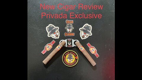 Cigar Clowns Jack In The Box