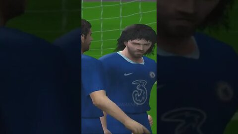 BOMBA PATCH CLÁSSICO PS2