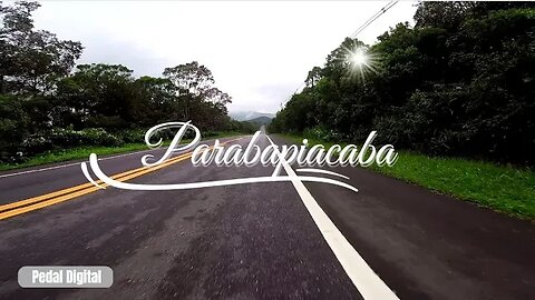 Paranapíacaba