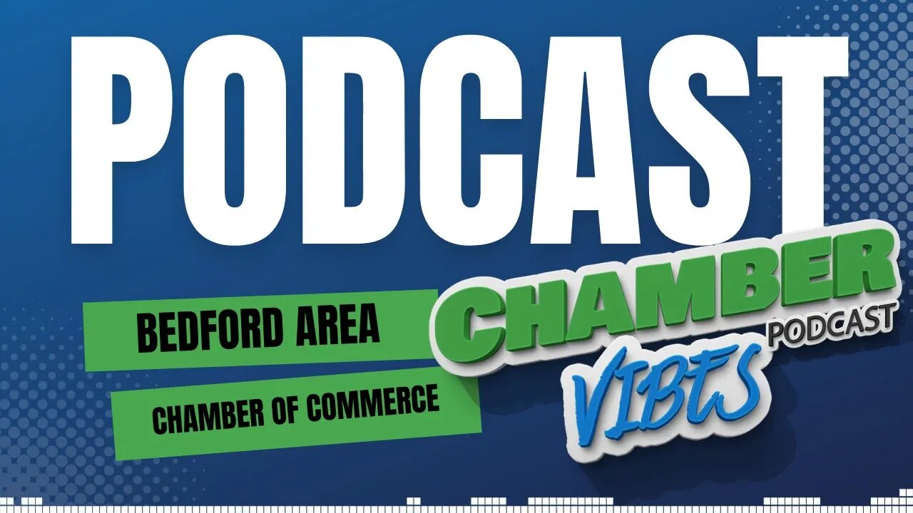 Chamber Updates - 11.30.22
