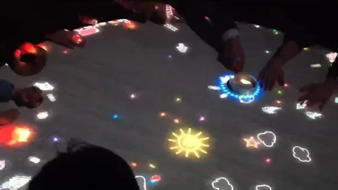 Unique Japanese Video Game #shorts #japan #kids