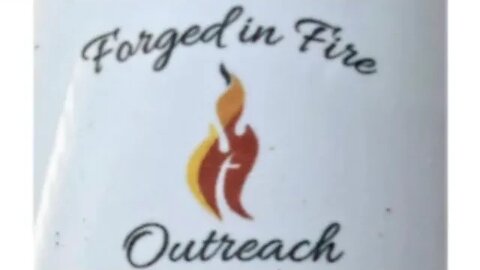 Java with Jesus 12:19/22 - The Father’s Anguish