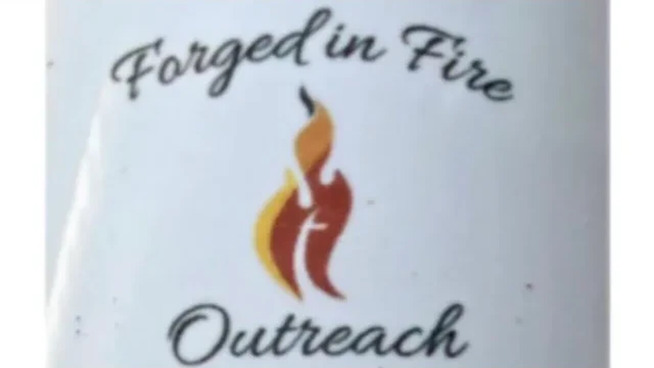 Java with Jesus 12:19/22 - The Father’s Anguish