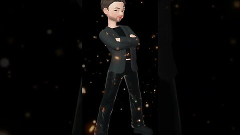 ZC shorts 2023 - 28 #zccanal #zcshorts