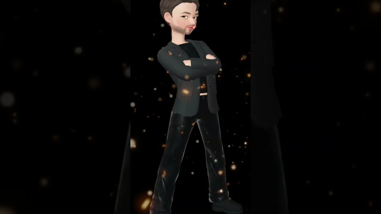 ZC shorts 2023 - 28 #zccanal #zcshorts