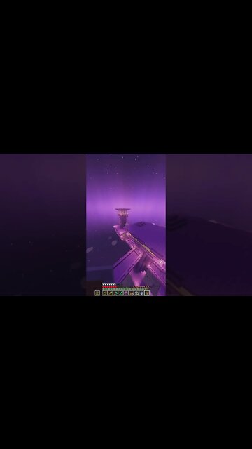 A Journey of Discovery - Surviving in Minecraft Realms Episode 54