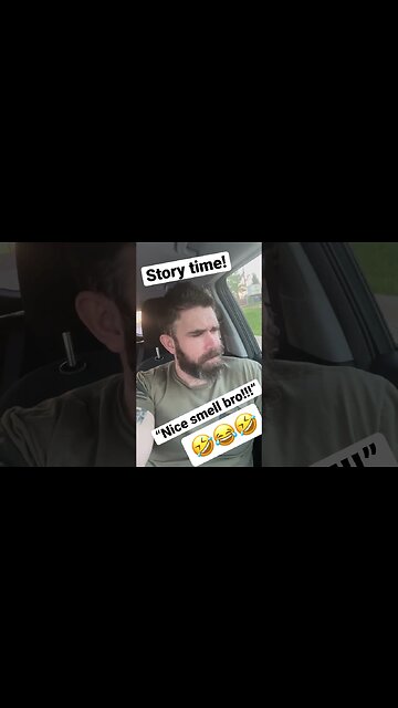 Nice smell bro #farting #farts #funny #fy #fypシ #haha #viral #fyptiktok