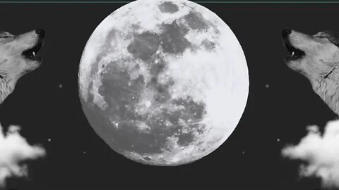 January 6th 2023 Full Moon in Cancer