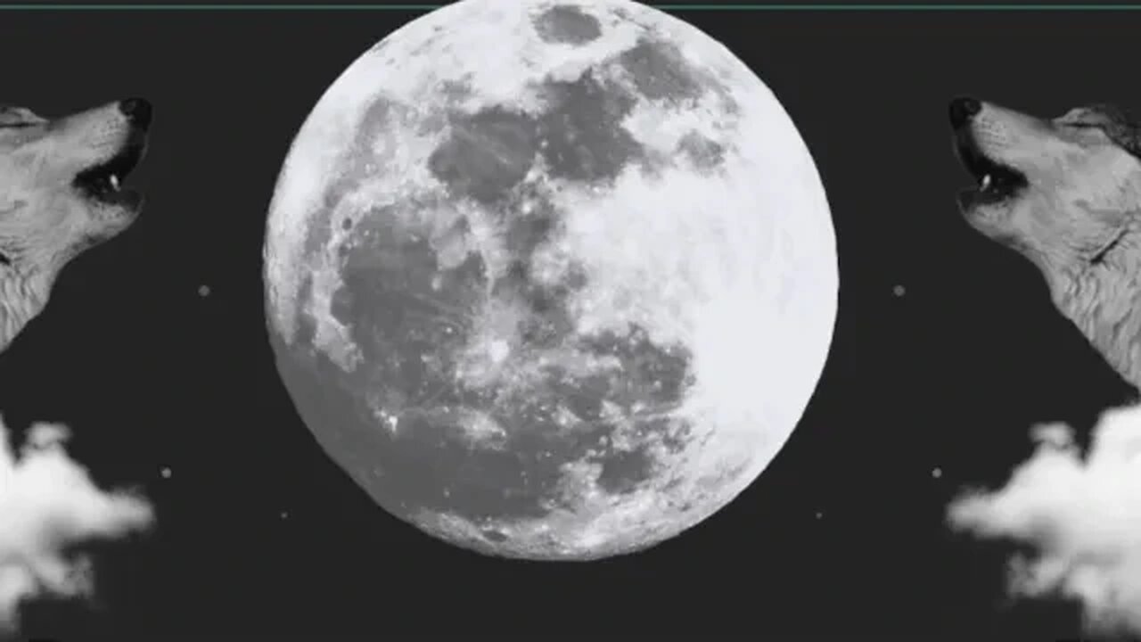 January 6th 2023 Full Moon in Cancer