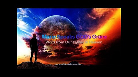 This ain't just another Ester Story: Word from the LORD for You. Queen Vashti knew her worth!