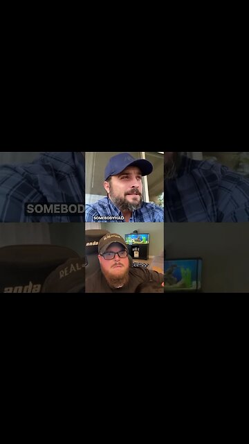 Here’s Your Dose of REALarious…🤣🤣🤣 with @QuietPatriot #duet #funnycomedy #makeyoulaugh #funny