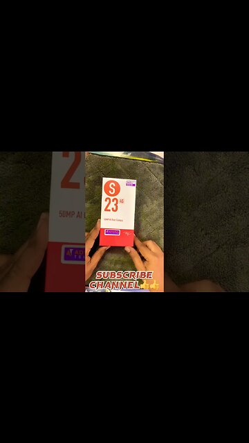 itel s23 4g price in pakistan | itel s23 4g unboxing | itel s23 4g review | itel s23 4g #shorts
