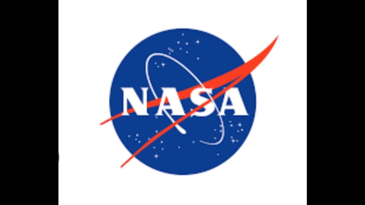 NASA 65th Anniversary: A Journey Beyond the Stars (credit to NASA)