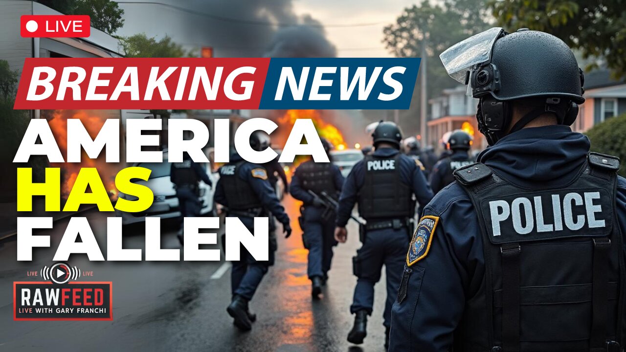 🚨LIVE NOW: Hochul's Spy Bombshell! Venezuelan Gangs Invade! Kamala's Accent! Texas vs Big Tech!🚨