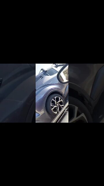 Prank On Girl that has a boyfriend!