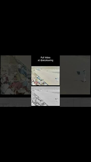 1940 Hot Rods racing in Southern California.@aicolouring