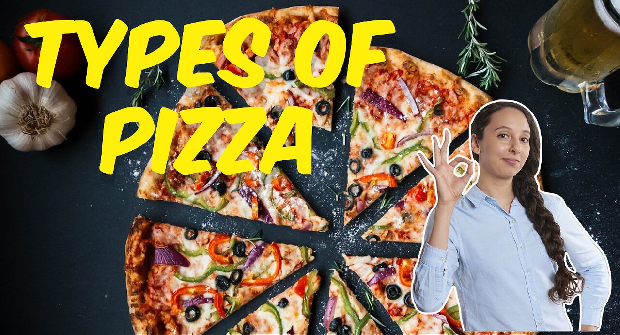 History of Pizza || Video for Pizza lovers #food #pizza #pizzalove