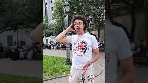 Los Deliversitas Unidos Workers Justice Project Ligia Guliapia Confronted August 2023 outside Court