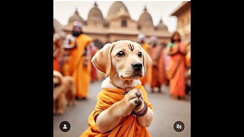 grand opening of ram mandir #ayodya#