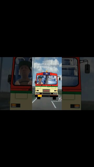 Coming to light it up. #mixedupmikeshow #djlife #djlifestyle