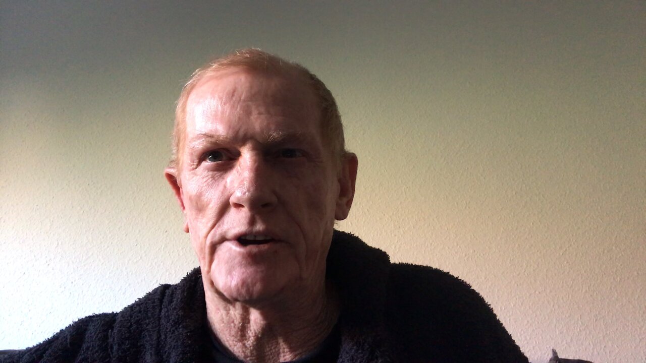 My success rate with helping people who suffer is unbelievable, please let me help you too