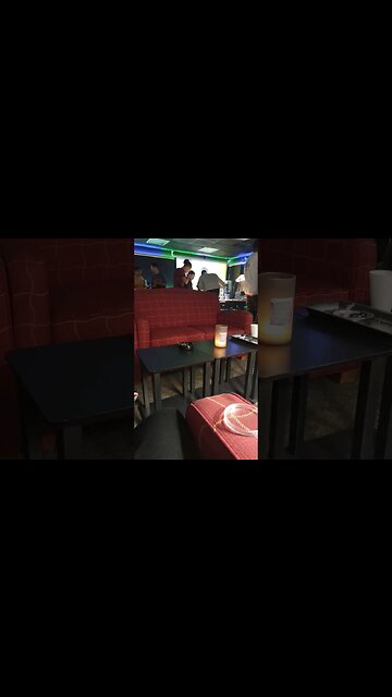 1% pop up @kureloungekc on Google maps