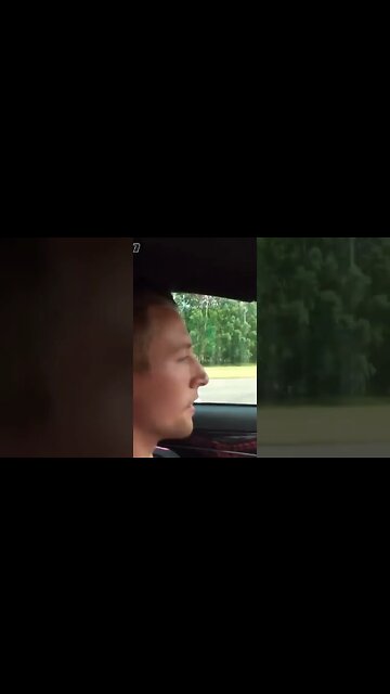 Mercedes SL65 Black Series vs Lamborghini Gallardo LP570-4 Spyder Performante #sl65 #mercedes #amg