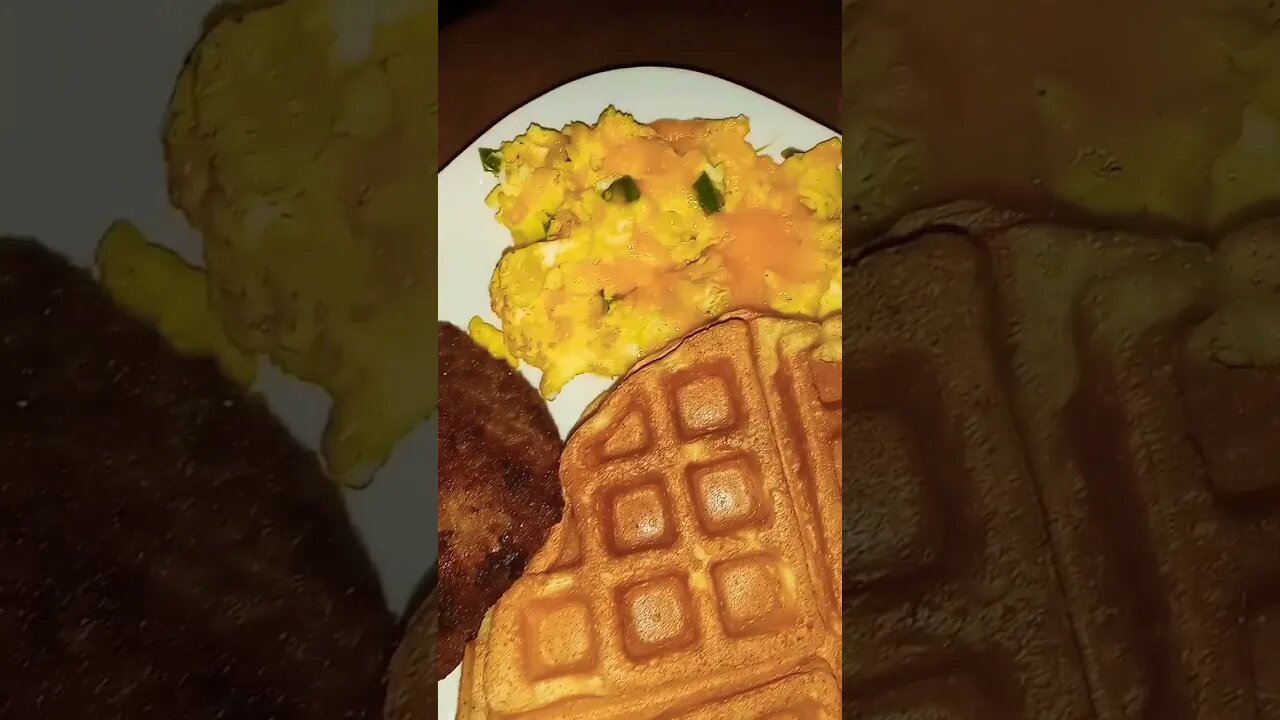#food #dinner #breakfast
