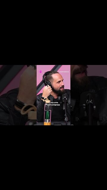 Alinhe seus negócios com seu planejamento futuro