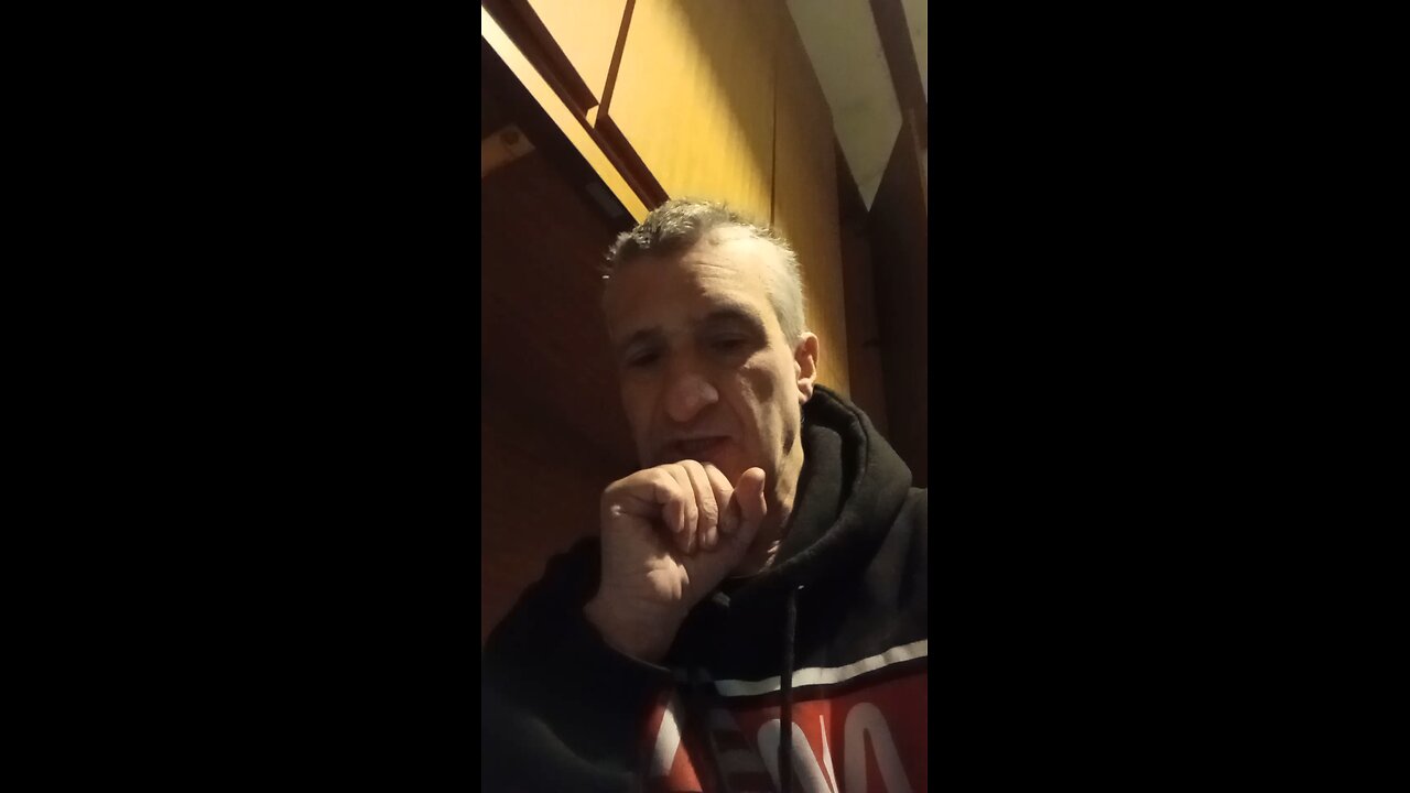 open borders more worse than ever