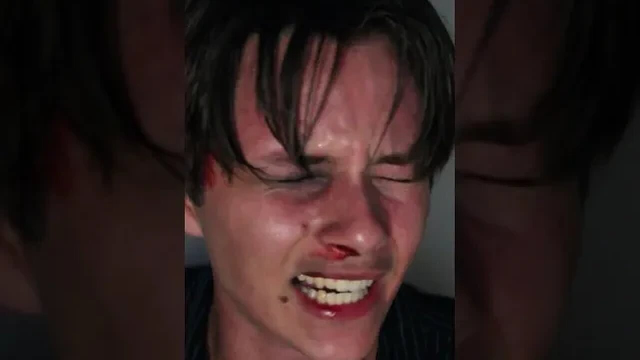 If Black Ops 1 was in VR - Tiktok