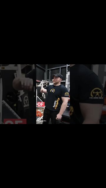 The MOST IMPORTANT Thing To Jujimufu🔑👈