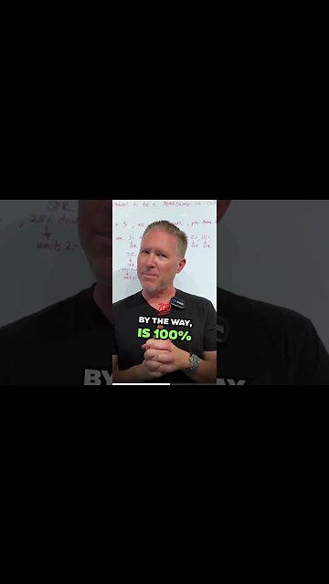 5 steps to buying your first home in college instead of paying rent in a dorm or FRAT House!