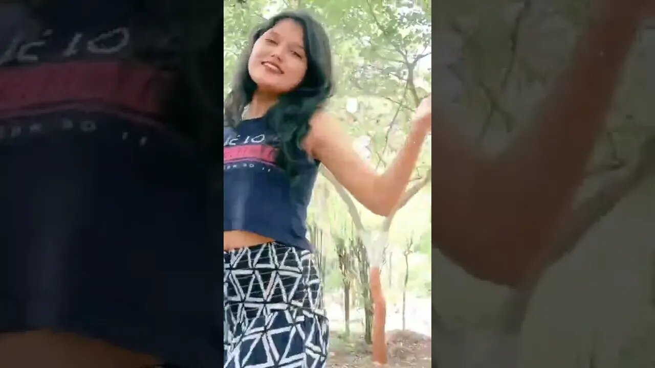 ♥️♥️♥️#shorts #shortvideo #trending #trend