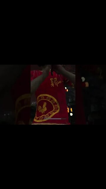 Que chinelada linda meus amigos