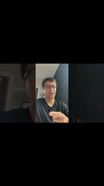 Unfortunate But True