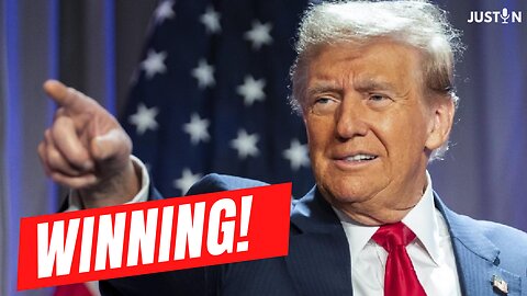 TRUMP EFFECT: CEASEFIRE, 12 HOURS AFTER TARIFF, MEXICO AGREES TO STOP CARAVANS, & TRUDEAU BENDS THE KNEE