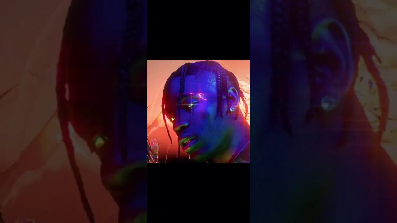 Treat #travisscott #travisscotttypebeat #astroworld #beginnerproducertips #cactusjack