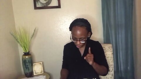 Part 2 The Lord ordering our steps in His Word! Preparation for the nations! Follow the Lord not men