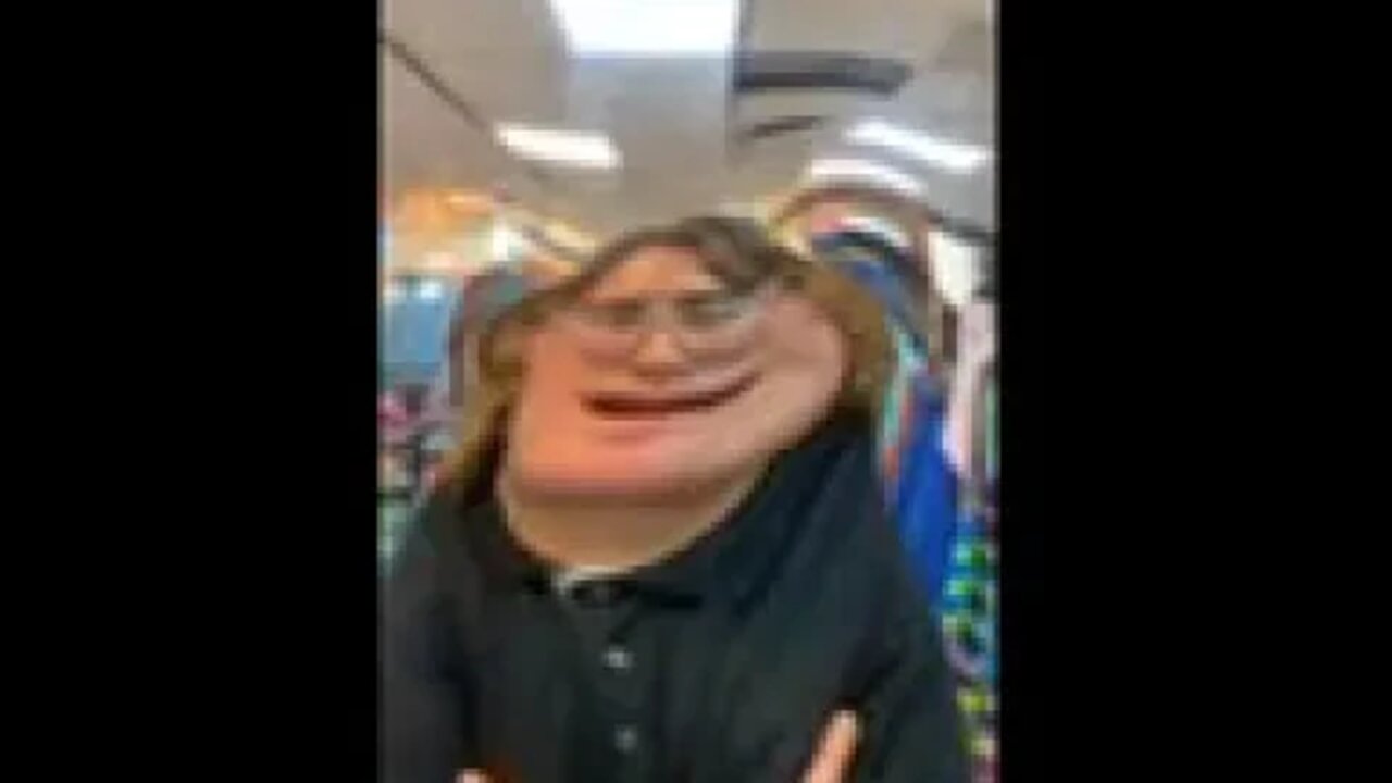 Hi I'm Dylan How Are You Doing Today?